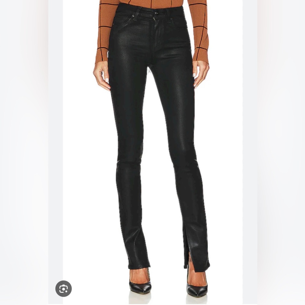 PAIGE Constance Skinny